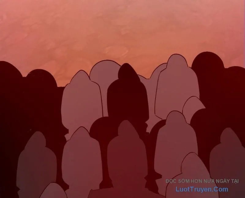 Nhân Vật Phản Diện Đại Sư Huynh Tất Cả Các Sư Muội Đều Là Bệnh Kiều Chap 240 - Next Chap 241