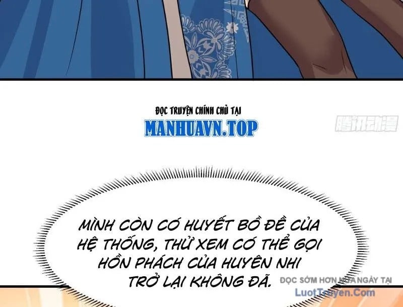 Nhân Vật Phản Diện Đại Sư Huynh Tất Cả Các Sư Muội Đều Là Bệnh Kiều Chap 240 - Next Chap 241