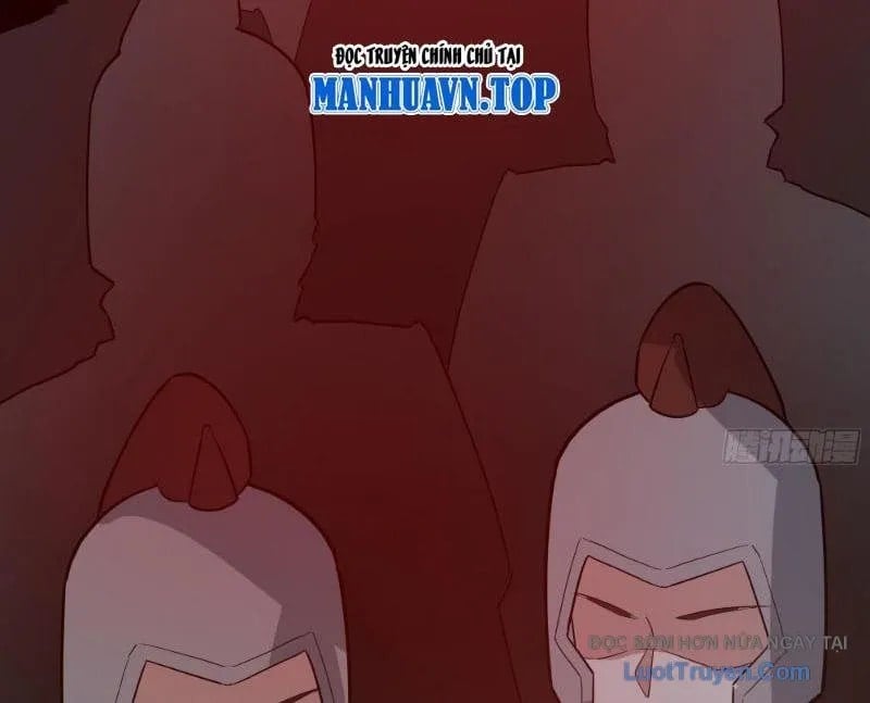 Nhân Vật Phản Diện Đại Sư Huynh Tất Cả Các Sư Muội Đều Là Bệnh Kiều Chap 240 - Next Chap 241