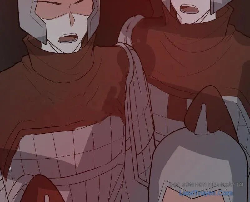 Nhân Vật Phản Diện Đại Sư Huynh Tất Cả Các Sư Muội Đều Là Bệnh Kiều Chap 240 - Next Chap 241