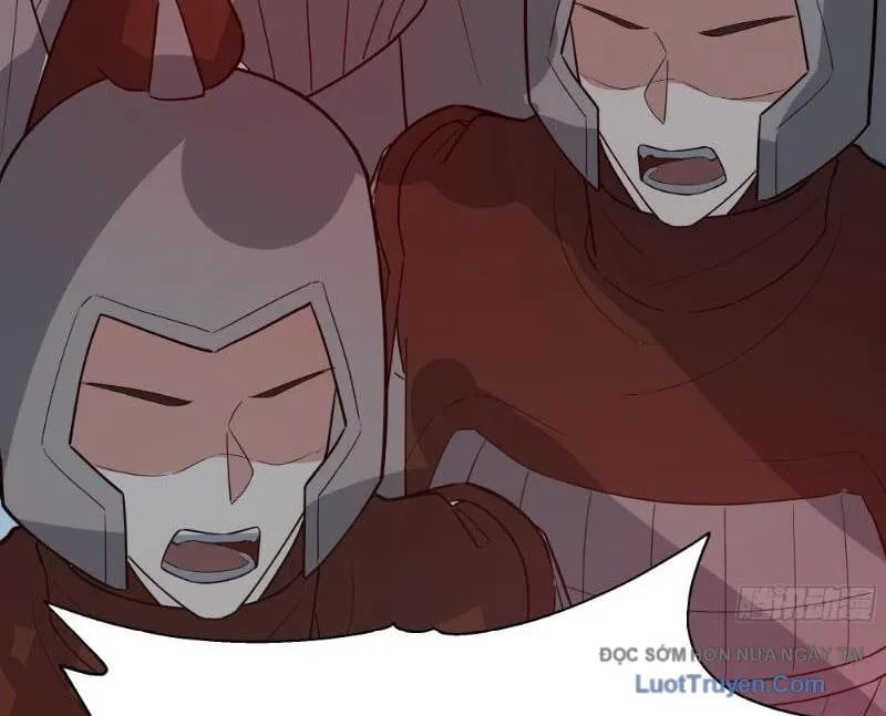 Nhân Vật Phản Diện Đại Sư Huynh Tất Cả Các Sư Muội Đều Là Bệnh Kiều Chap 240 - Next Chap 241