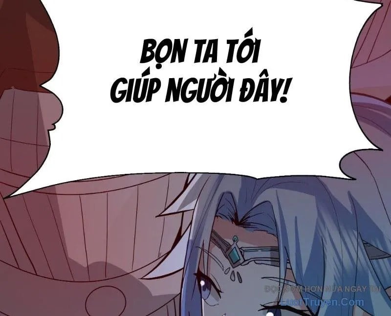 Nhân Vật Phản Diện Đại Sư Huynh Tất Cả Các Sư Muội Đều Là Bệnh Kiều Chap 240 - Next Chap 241