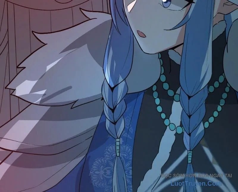 Nhân Vật Phản Diện Đại Sư Huynh Tất Cả Các Sư Muội Đều Là Bệnh Kiều Chap 240 - Next Chap 241