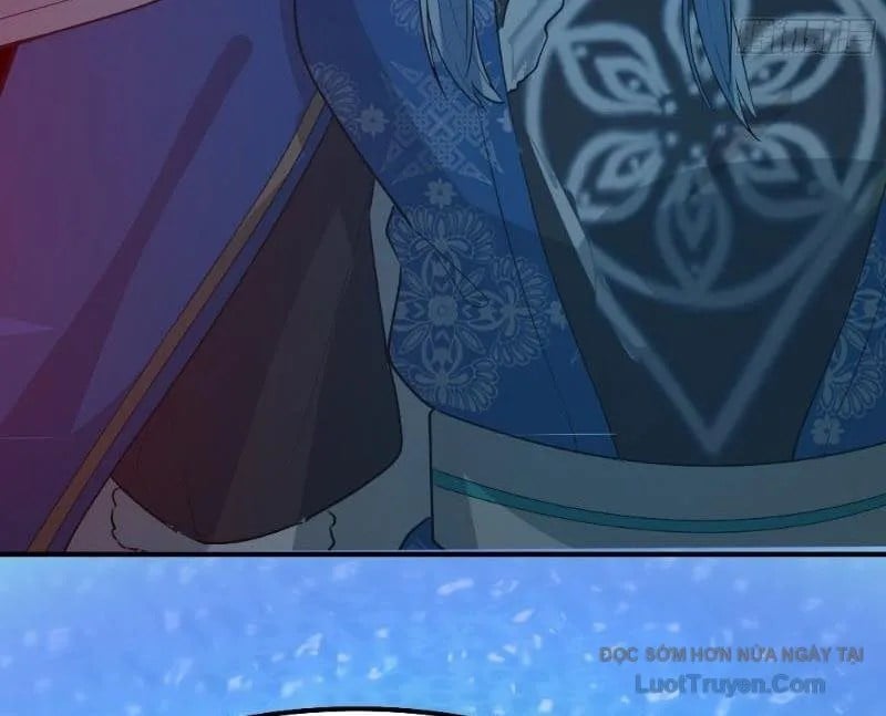 Nhân Vật Phản Diện Đại Sư Huynh Tất Cả Các Sư Muội Đều Là Bệnh Kiều Chap 240 - Next Chap 241