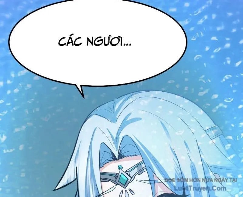 Nhân Vật Phản Diện Đại Sư Huynh Tất Cả Các Sư Muội Đều Là Bệnh Kiều Chap 240 - Next Chap 241