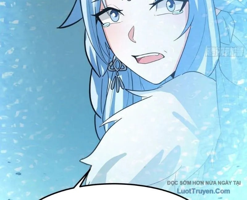 Nhân Vật Phản Diện Đại Sư Huynh Tất Cả Các Sư Muội Đều Là Bệnh Kiều Chap 240 - Next Chap 241