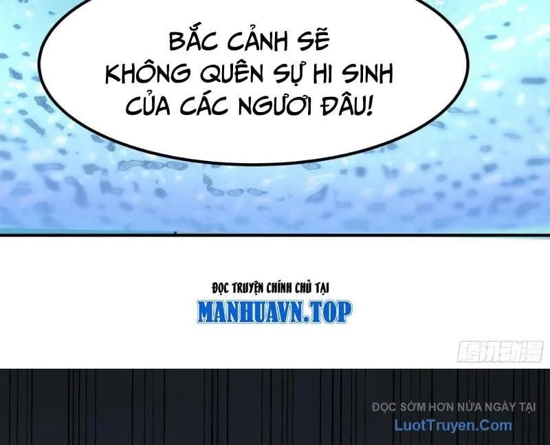 Nhân Vật Phản Diện Đại Sư Huynh Tất Cả Các Sư Muội Đều Là Bệnh Kiều Chap 240 - Next Chap 241