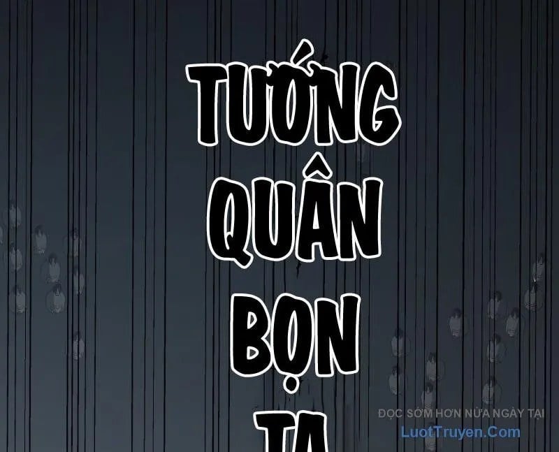 Nhân Vật Phản Diện Đại Sư Huynh Tất Cả Các Sư Muội Đều Là Bệnh Kiều Chap 240 - Next Chap 241