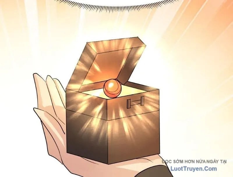 Nhân Vật Phản Diện Đại Sư Huynh Tất Cả Các Sư Muội Đều Là Bệnh Kiều Chap 240 - Next Chap 241