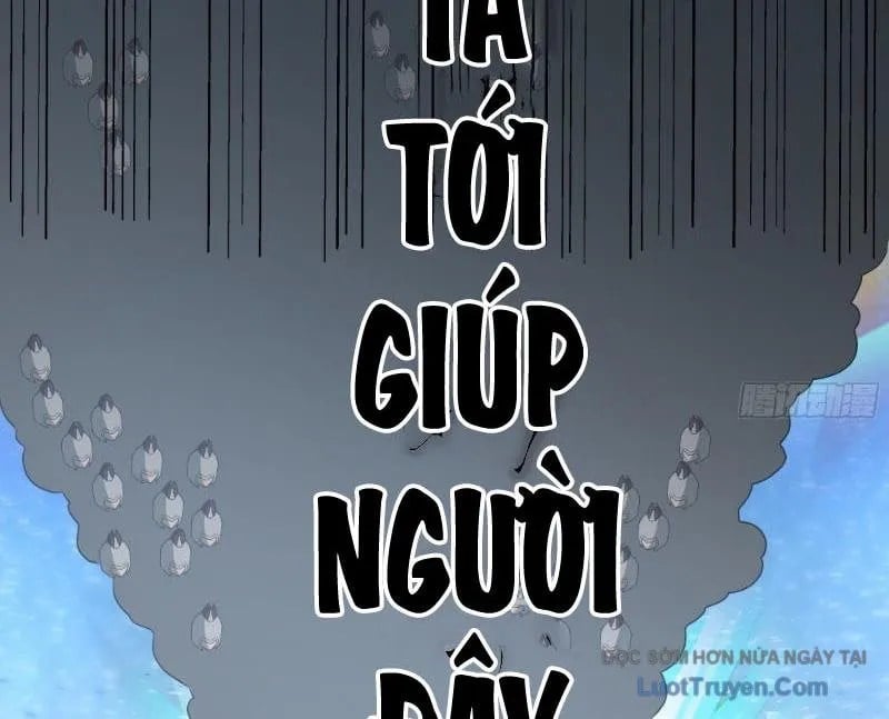 Nhân Vật Phản Diện Đại Sư Huynh Tất Cả Các Sư Muội Đều Là Bệnh Kiều Chap 240 - Next Chap 241