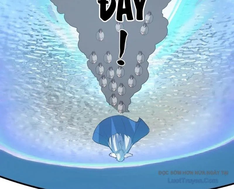 Nhân Vật Phản Diện Đại Sư Huynh Tất Cả Các Sư Muội Đều Là Bệnh Kiều Chap 240 - Next Chap 241