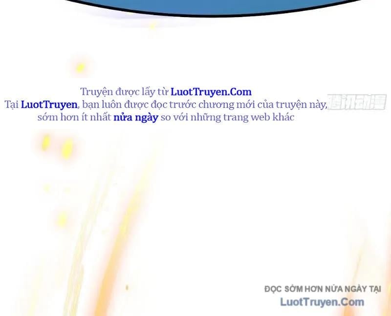 Nhân Vật Phản Diện Đại Sư Huynh Tất Cả Các Sư Muội Đều Là Bệnh Kiều Chap 240 - Next Chap 241