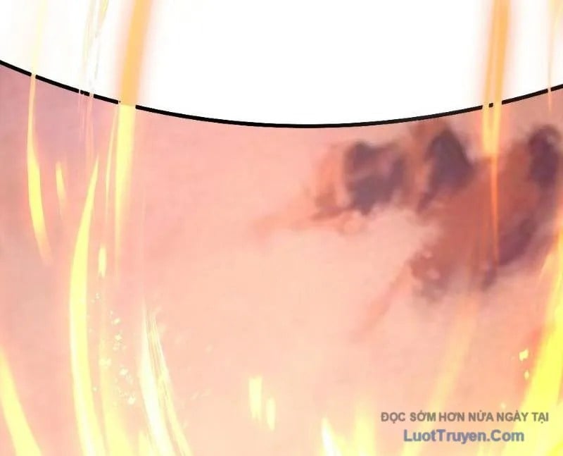 Nhân Vật Phản Diện Đại Sư Huynh Tất Cả Các Sư Muội Đều Là Bệnh Kiều Chap 240 - Next Chap 241