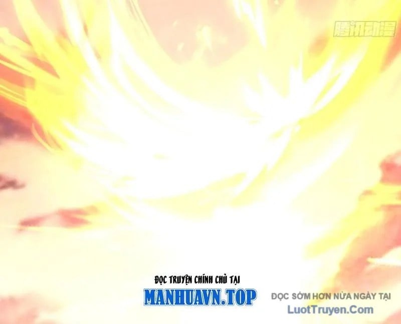 Nhân Vật Phản Diện Đại Sư Huynh Tất Cả Các Sư Muội Đều Là Bệnh Kiều Chap 240 - Next Chap 241