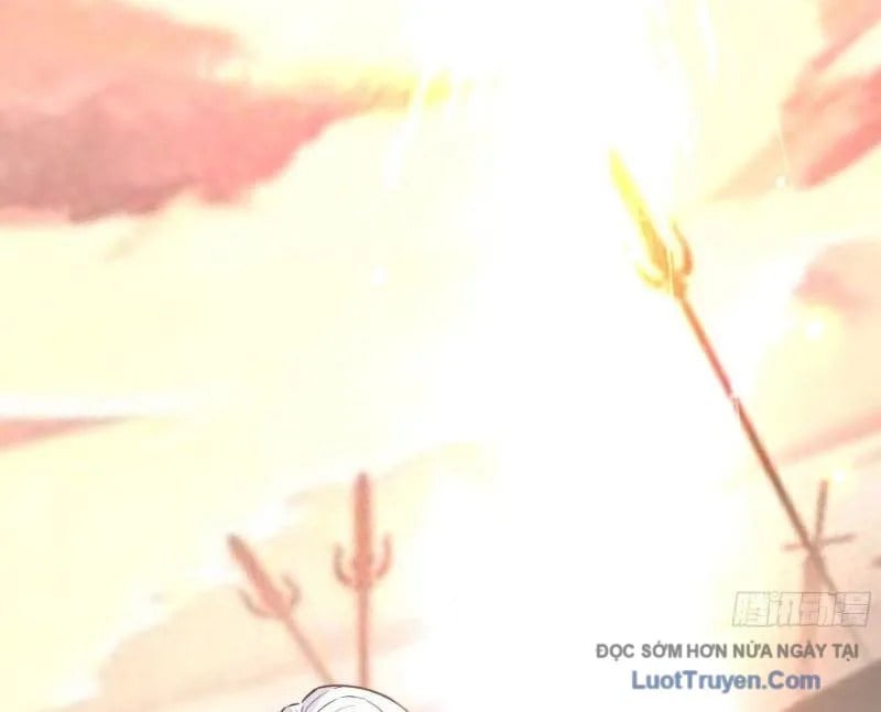 Nhân Vật Phản Diện Đại Sư Huynh Tất Cả Các Sư Muội Đều Là Bệnh Kiều Chap 240 - Next Chap 241