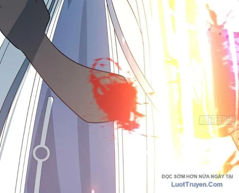 Nhân Vật Phản Diện Đại Sư Huynh Tất Cả Các Sư Muội Đều Là Bệnh Kiều Chap 240 - Next Chap 241