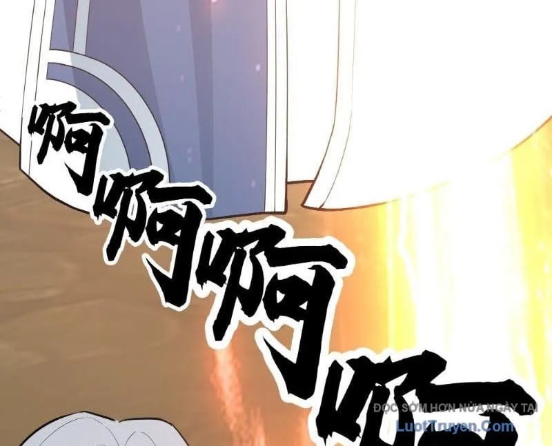 Nhân Vật Phản Diện Đại Sư Huynh Tất Cả Các Sư Muội Đều Là Bệnh Kiều Chap 240 - Next Chap 241