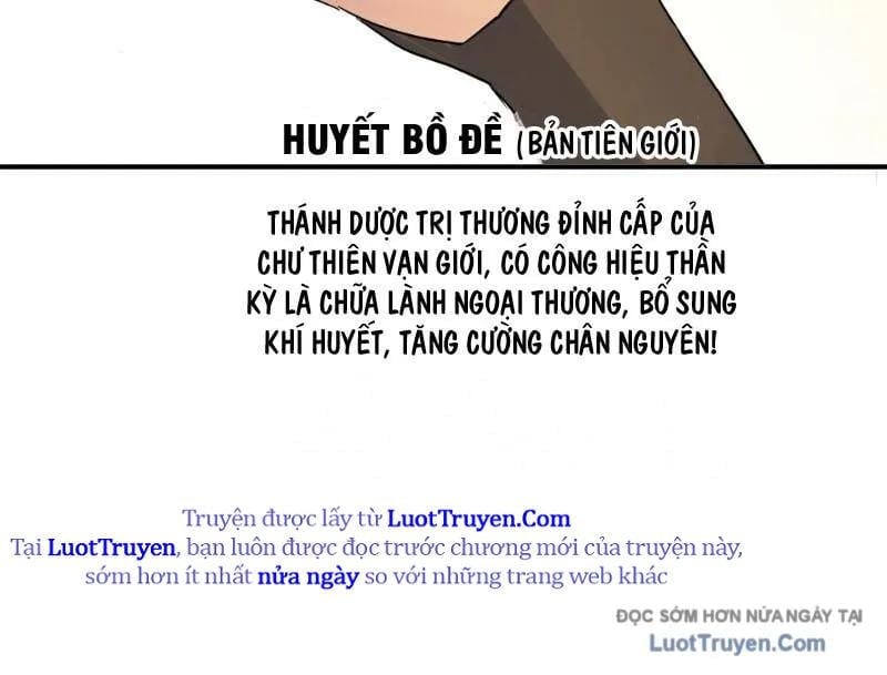 Nhân Vật Phản Diện Đại Sư Huynh Tất Cả Các Sư Muội Đều Là Bệnh Kiều Chap 240 - Next Chap 241