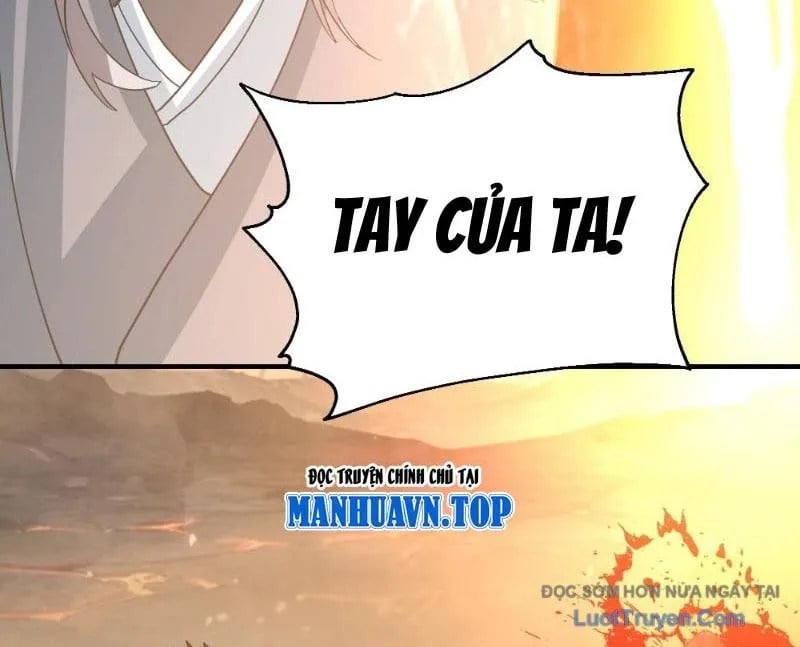 Nhân Vật Phản Diện Đại Sư Huynh Tất Cả Các Sư Muội Đều Là Bệnh Kiều Chap 240 - Next Chap 241