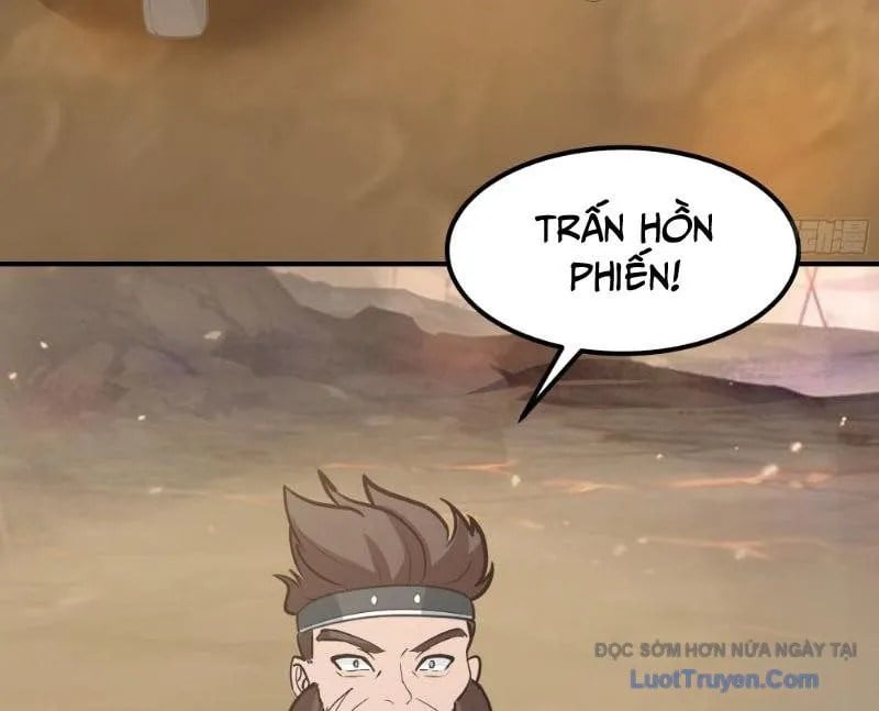 Nhân Vật Phản Diện Đại Sư Huynh Tất Cả Các Sư Muội Đều Là Bệnh Kiều Chap 240 - Next Chap 241