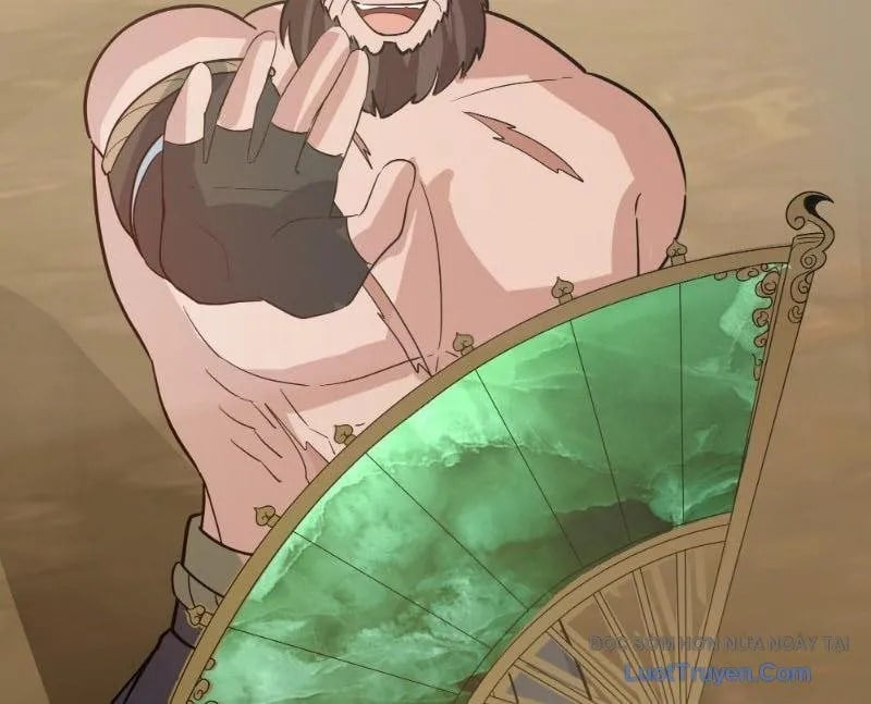 Nhân Vật Phản Diện Đại Sư Huynh Tất Cả Các Sư Muội Đều Là Bệnh Kiều Chap 240 - Next Chap 241