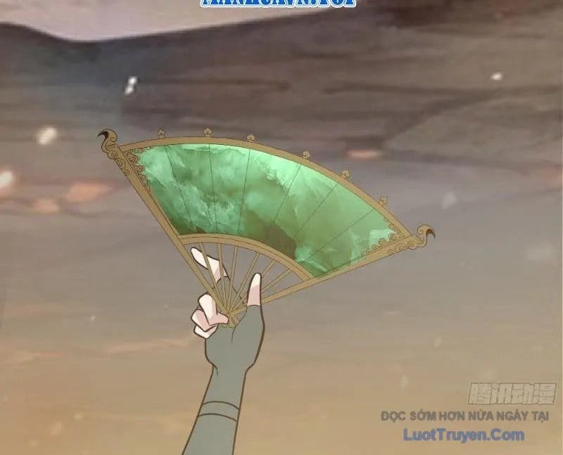 Nhân Vật Phản Diện Đại Sư Huynh Tất Cả Các Sư Muội Đều Là Bệnh Kiều Chap 240 - Next Chap 241