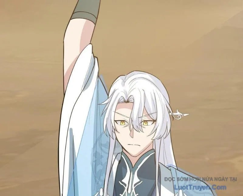 Nhân Vật Phản Diện Đại Sư Huynh Tất Cả Các Sư Muội Đều Là Bệnh Kiều Chap 240 - Next Chap 241