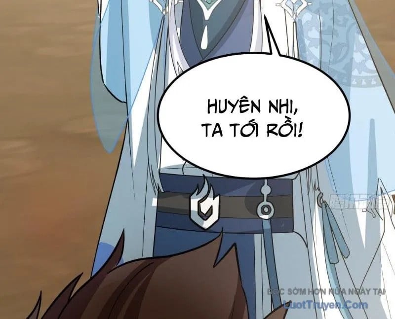 Nhân Vật Phản Diện Đại Sư Huynh Tất Cả Các Sư Muội Đều Là Bệnh Kiều Chap 240 - Next Chap 241