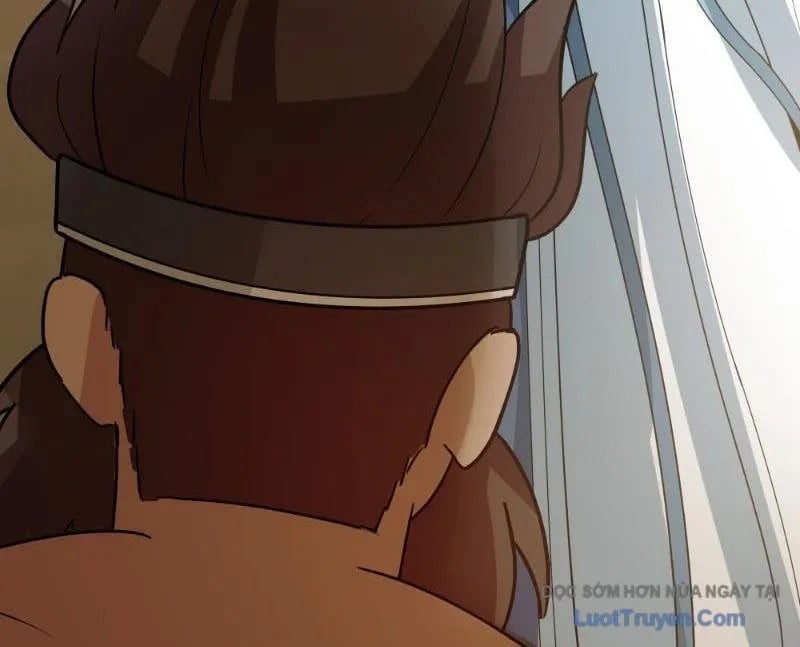 Nhân Vật Phản Diện Đại Sư Huynh Tất Cả Các Sư Muội Đều Là Bệnh Kiều Chap 240 - Next Chap 241