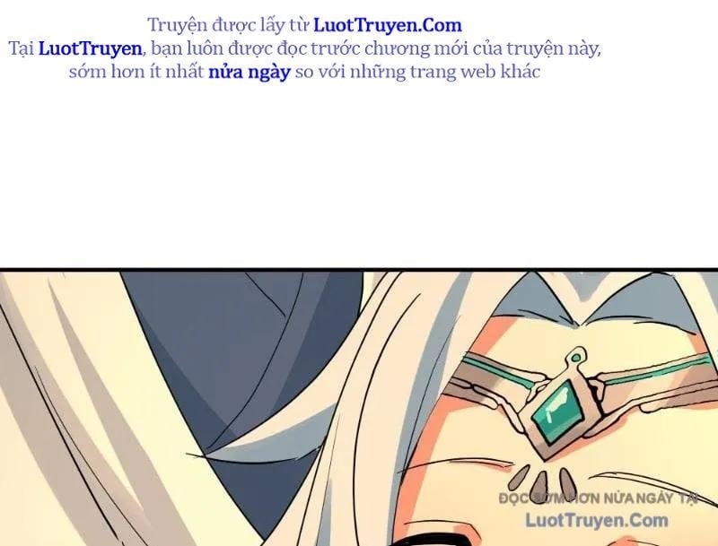 Nhân Vật Phản Diện Đại Sư Huynh Tất Cả Các Sư Muội Đều Là Bệnh Kiều Chap 240 - Next Chap 241