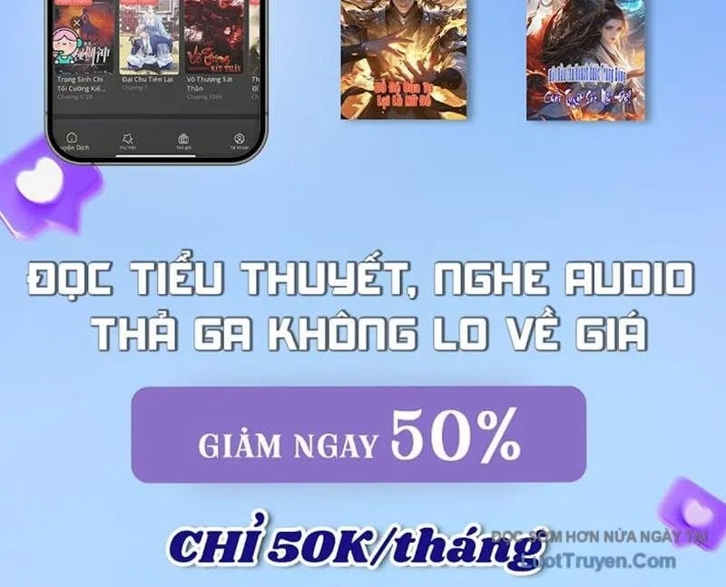 Nhân Vật Phản Diện Đại Sư Huynh Tất Cả Các Sư Muội Đều Là Bệnh Kiều Chap 240 - Next Chap 241