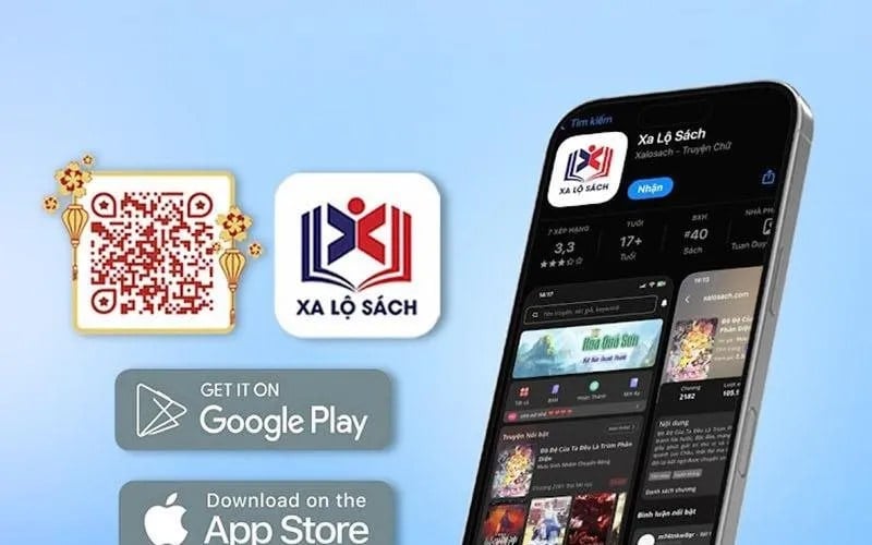 Nhân Vật Phản Diện Đại Sư Huynh Tất Cả Các Sư Muội Đều Là Bệnh Kiều Chap 240 - Next Chap 241