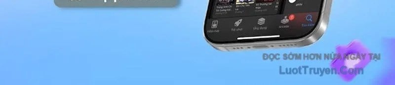 Nhân Vật Phản Diện Đại Sư Huynh Tất Cả Các Sư Muội Đều Là Bệnh Kiều Chap 240 - Next Chap 241