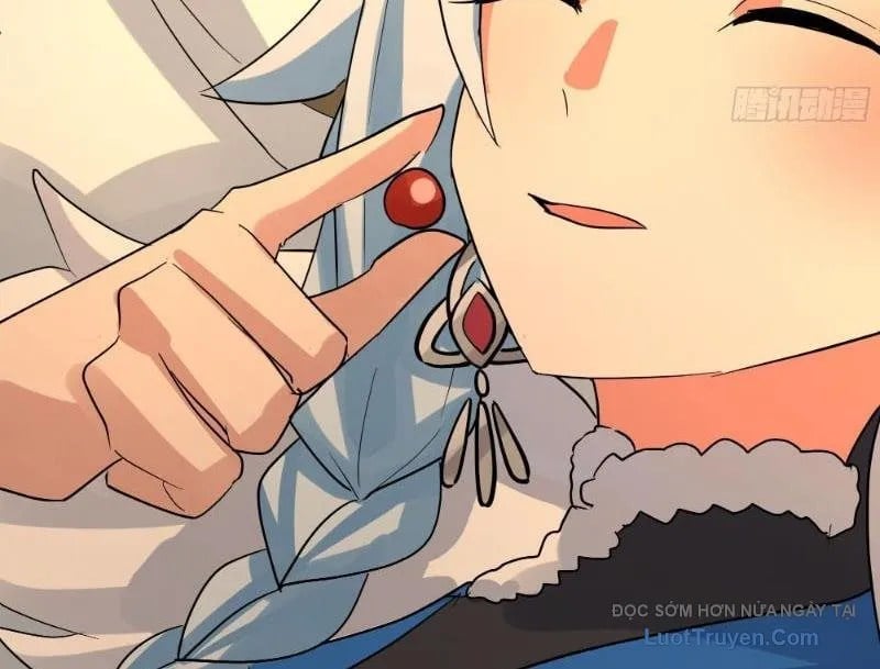 Nhân Vật Phản Diện Đại Sư Huynh Tất Cả Các Sư Muội Đều Là Bệnh Kiều Chap 240 - Next Chap 241