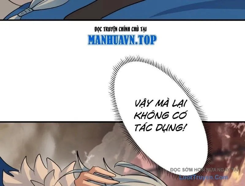 Nhân Vật Phản Diện Đại Sư Huynh Tất Cả Các Sư Muội Đều Là Bệnh Kiều Chap 240 - Next Chap 241