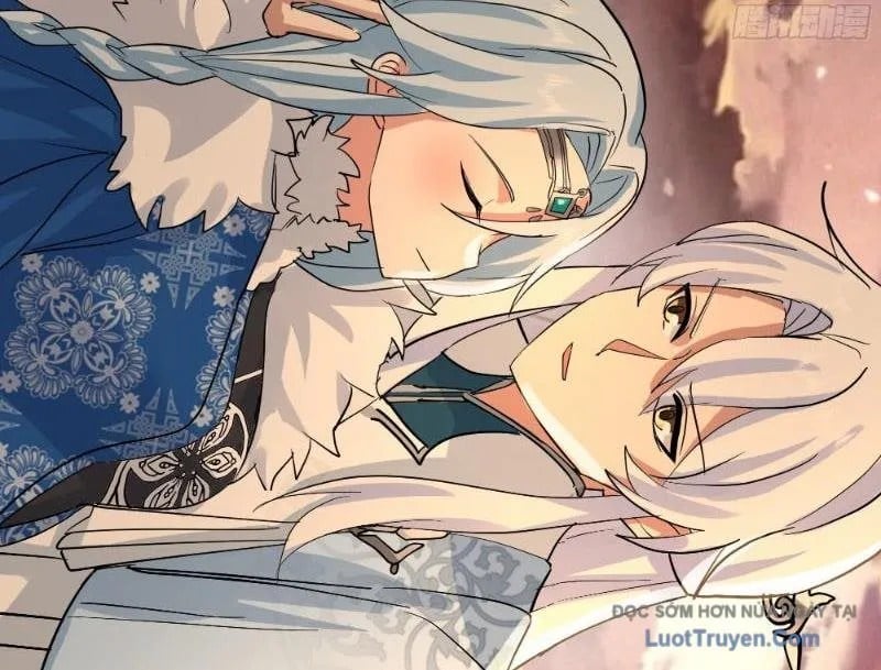 Nhân Vật Phản Diện Đại Sư Huynh Tất Cả Các Sư Muội Đều Là Bệnh Kiều Chap 240 - Next Chap 241