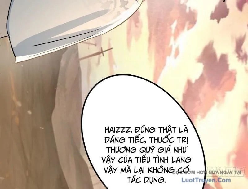 Nhân Vật Phản Diện Đại Sư Huynh Tất Cả Các Sư Muội Đều Là Bệnh Kiều Chap 240 - Next Chap 241