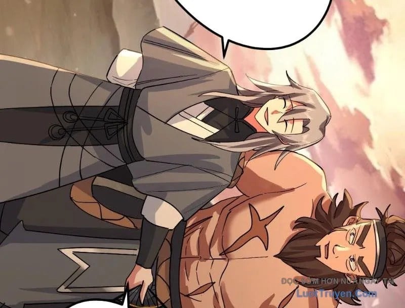 Nhân Vật Phản Diện Đại Sư Huynh Tất Cả Các Sư Muội Đều Là Bệnh Kiều Chap 240 - Next Chap 241