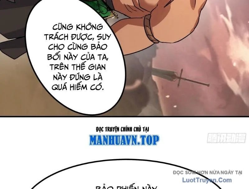 Nhân Vật Phản Diện Đại Sư Huynh Tất Cả Các Sư Muội Đều Là Bệnh Kiều Chap 240 - Next Chap 241