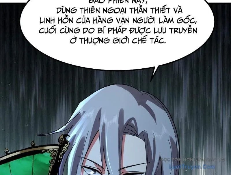 Nhân Vật Phản Diện Đại Sư Huynh Tất Cả Các Sư Muội Đều Là Bệnh Kiều Chap 240 - Next Chap 241