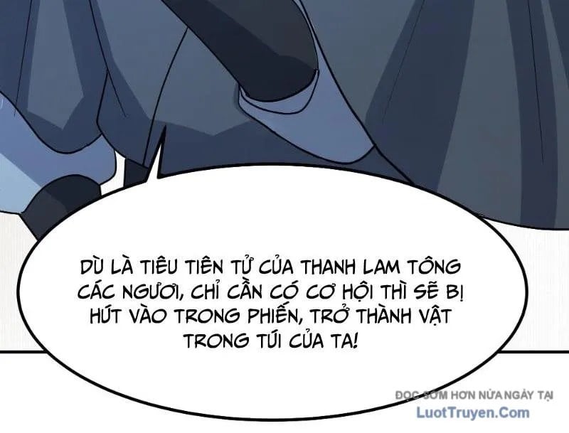 Nhân Vật Phản Diện Đại Sư Huynh Tất Cả Các Sư Muội Đều Là Bệnh Kiều Chap 240 - Next Chap 241