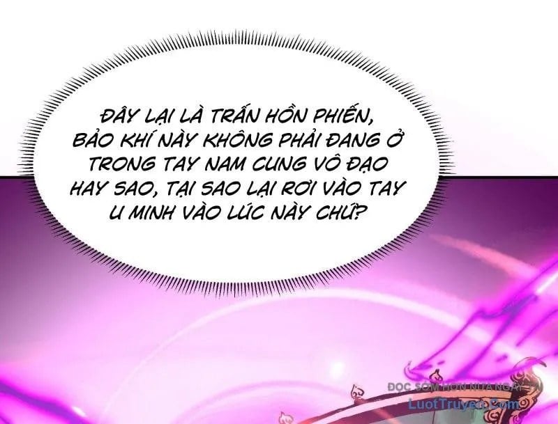 Nhân Vật Phản Diện Đại Sư Huynh Tất Cả Các Sư Muội Đều Là Bệnh Kiều Chap 240 - Next Chap 241