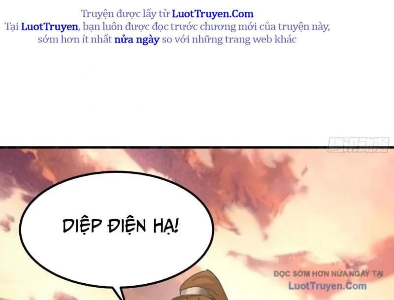 Nhân Vật Phản Diện Đại Sư Huynh Tất Cả Các Sư Muội Đều Là Bệnh Kiều Chap 240 - Next Chap 241