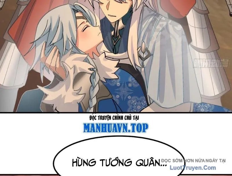 Nhân Vật Phản Diện Đại Sư Huynh Tất Cả Các Sư Muội Đều Là Bệnh Kiều Chap 240 - Next Chap 241