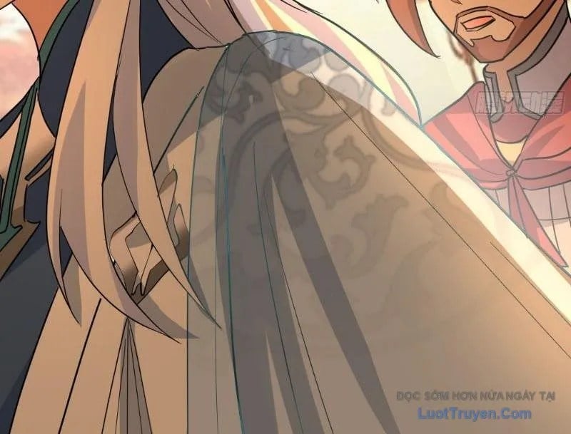 Nhân Vật Phản Diện Đại Sư Huynh Tất Cả Các Sư Muội Đều Là Bệnh Kiều Chap 240 - Next Chap 241