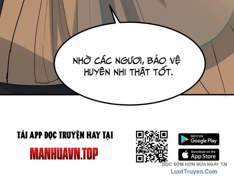 Nhân Vật Phản Diện Đại Sư Huynh Tất Cả Các Sư Muội Đều Là Bệnh Kiều Chap 240 - Next Chap 241