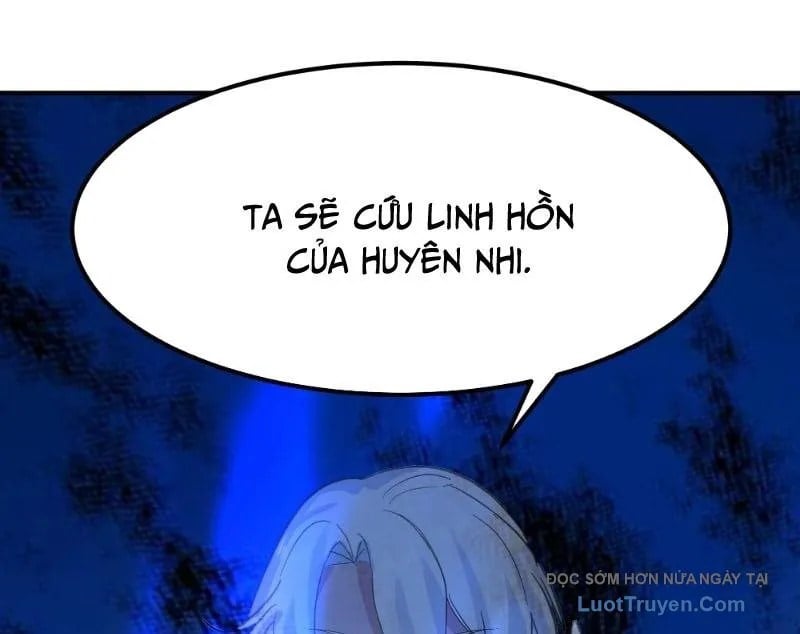 Nhân Vật Phản Diện Đại Sư Huynh Tất Cả Các Sư Muội Đều Là Bệnh Kiều Chap 240 - Next Chap 241