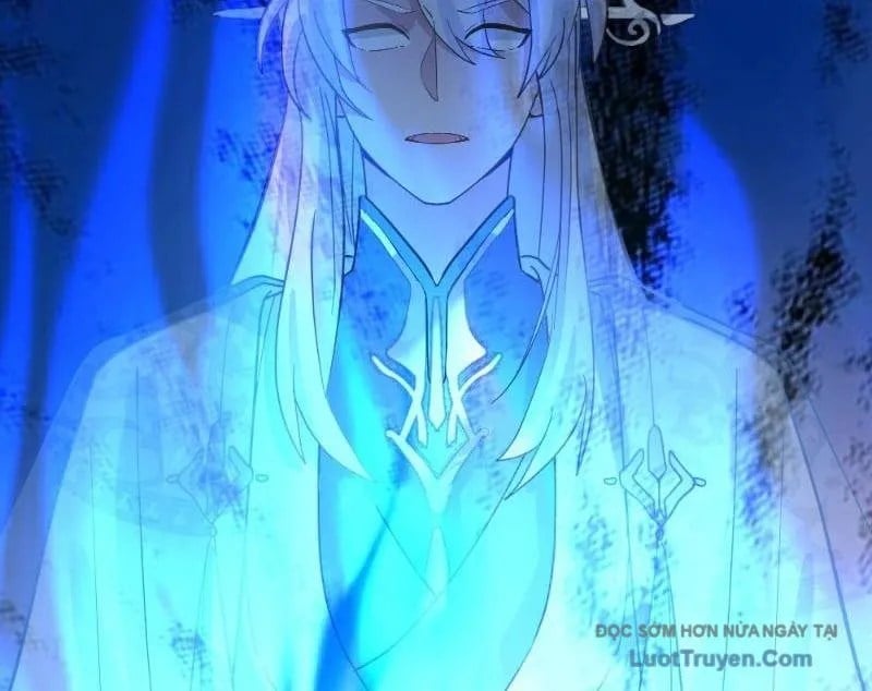 Nhân Vật Phản Diện Đại Sư Huynh Tất Cả Các Sư Muội Đều Là Bệnh Kiều Chap 240 - Next Chap 241