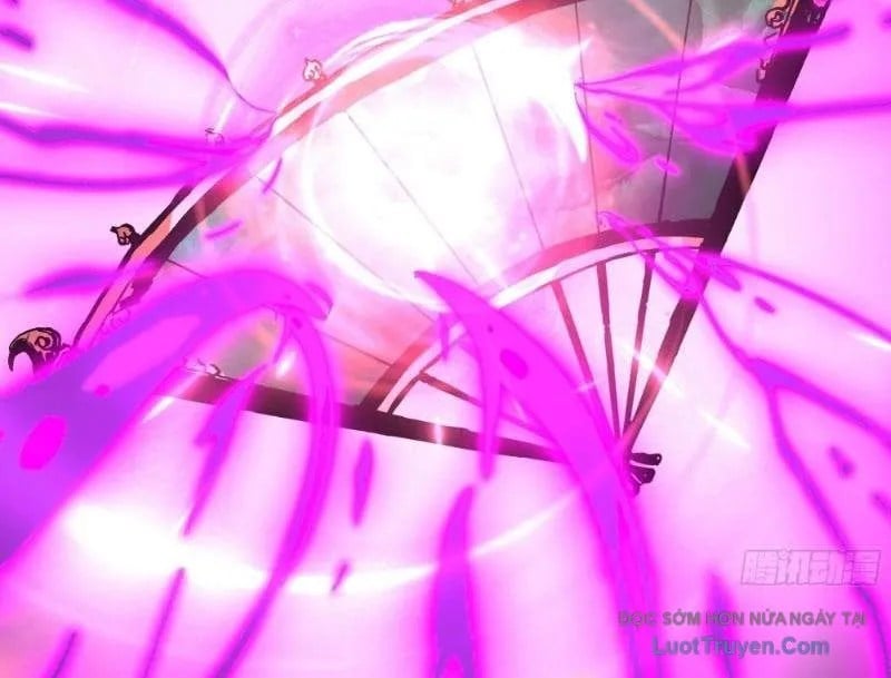 Nhân Vật Phản Diện Đại Sư Huynh Tất Cả Các Sư Muội Đều Là Bệnh Kiều Chap 240 - Next Chap 241