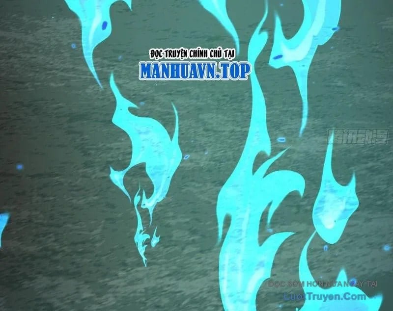 Nhân Vật Phản Diện Đại Sư Huynh Tất Cả Các Sư Muội Đều Là Bệnh Kiều Chap 240 - Next Chap 241